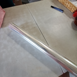 Produit 747048