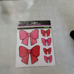 Produit 747059