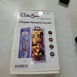 Produit 747060