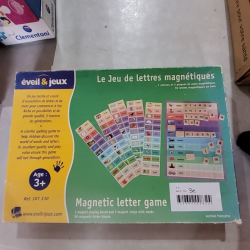 Produit 747216