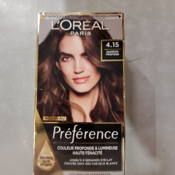 Produit 747544