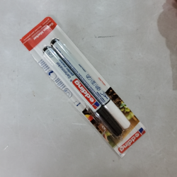 Produit 747620