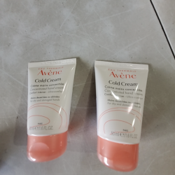 Produit 747943