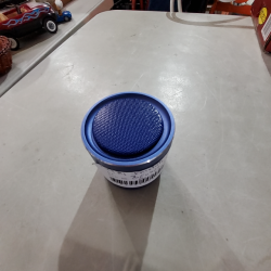 Produit 747965