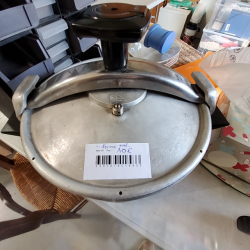 Produit 748193