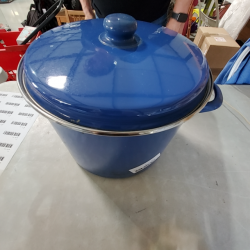 Produit 748197