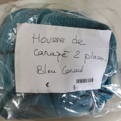 Produit 748522