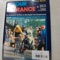 Produit 748607