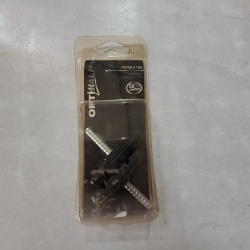 Produit 748723