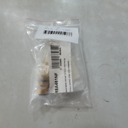 Produit 748742