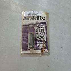 Produit 748743