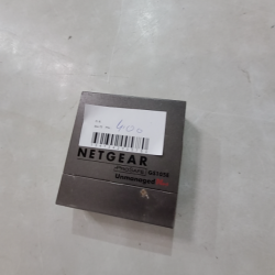 Produit 748769