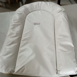 Produit 749008