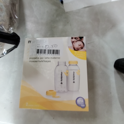 Produit 749400