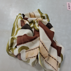 Produit 749538