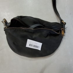 Produit 749685