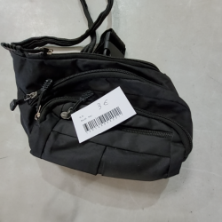 Produit 749686