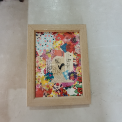 Produit 749804