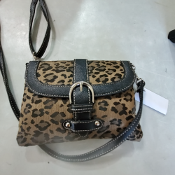 Produit 749924