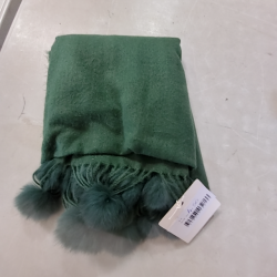 Produit 749926