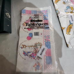 Produit 750548