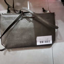 Produit 750791