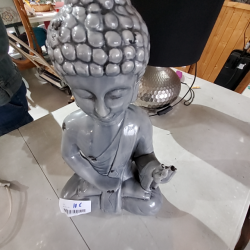 Produit 750840