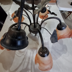 Produit 751589