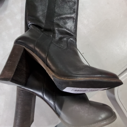 Produit 751747