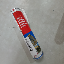 Produit 752181