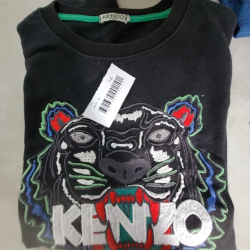 Produit 752487