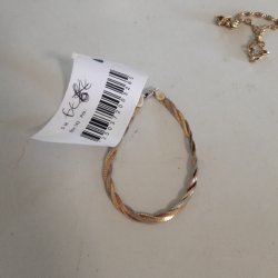 Produit 85898