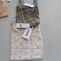 Produit 88173