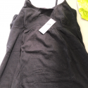 Produit 94897