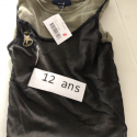 Produit 94916