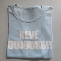 Produit 97695